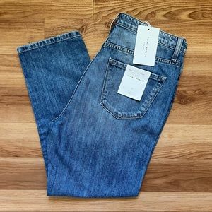 Flying Monkey “Mom Jean”